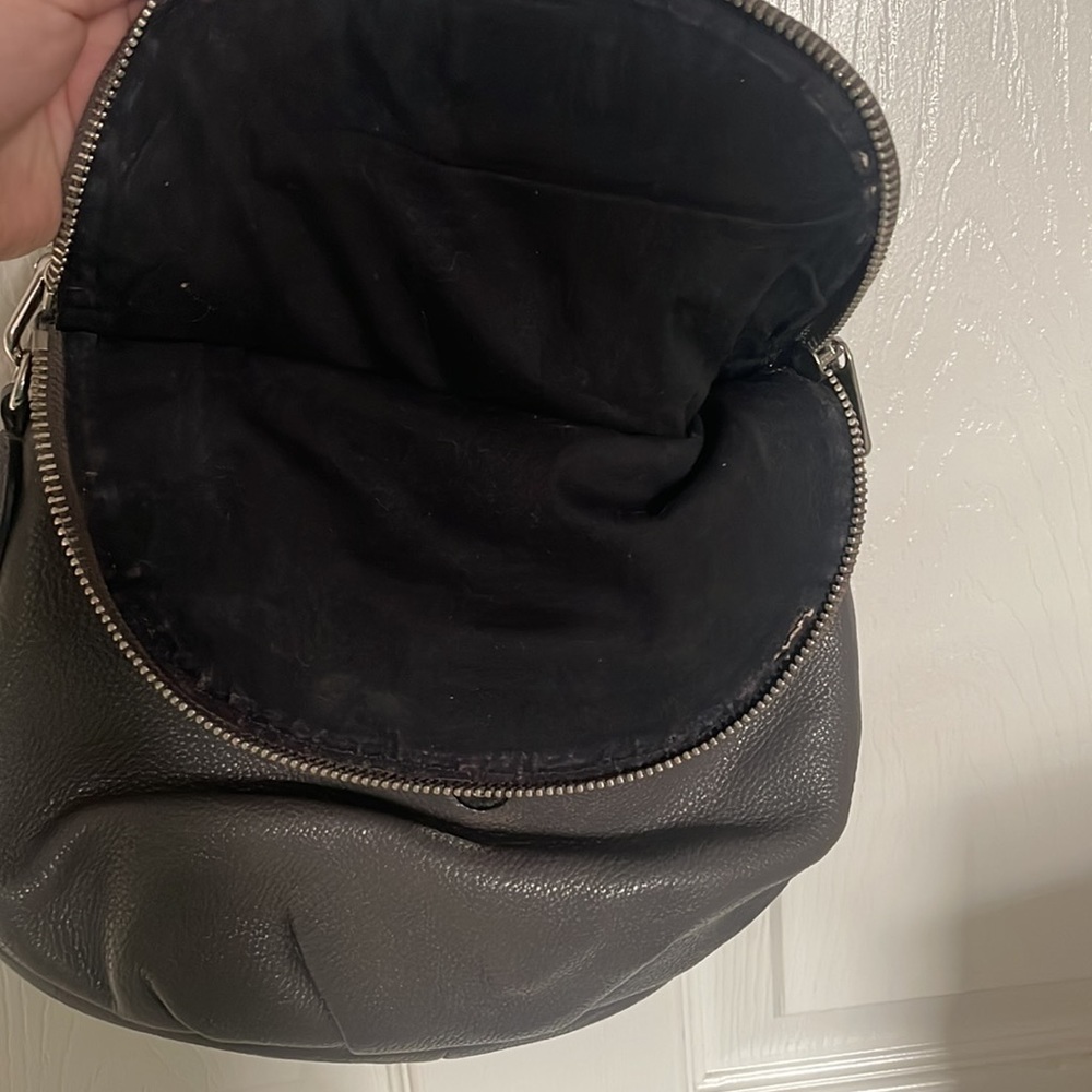 Marc Jacobs Crossbody - Picture 6 of 7